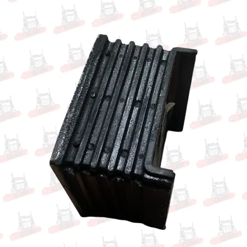 MERCEDES-BENZ FREIGHTLINER M2-106 SOPORTE MUELLE INFERIOR - Image 3