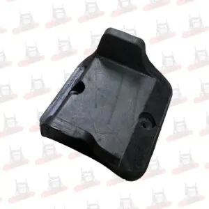 MERCEDES-BENZ ATEGO SOPORTE MUELLE TRASERO