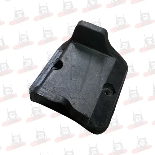 MERCEDES-BENZ ATEGO SOPORTE MUELLE TRASERO