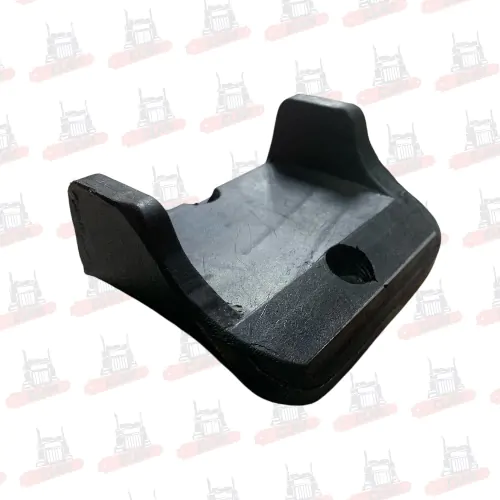 MERCEDES-BENZ ATEGO SOPORTE MUELLE TRASERO - Image 2