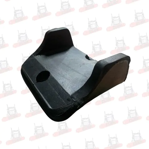 MERCEDES-BENZ ATEGO SOPORTE MUELLE TRASERO - Image 3