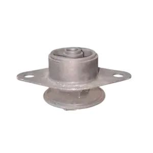 CHEVROLET TROOPER SOPORTE CABINA DELANTERO [PEQUEÑO] [1996-2000]