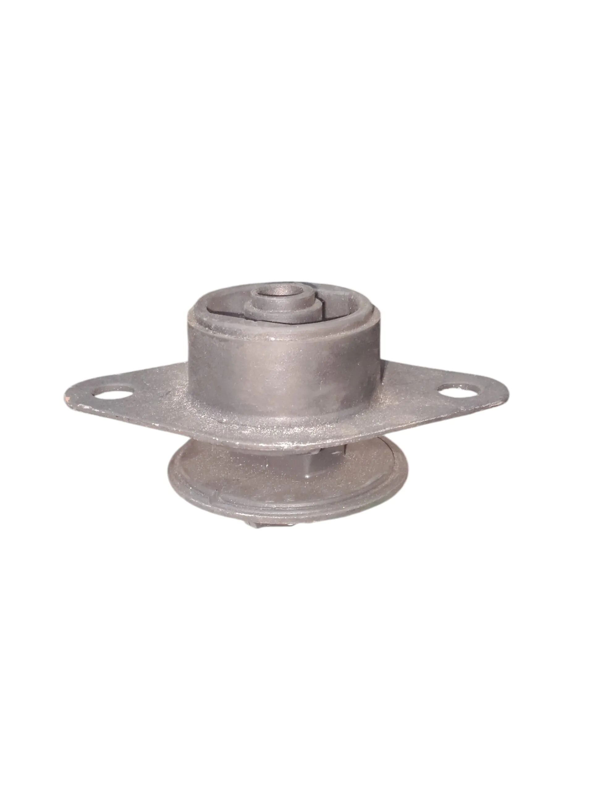 CHEVROLET LUV-2800 SOPORTE CABINA DELANTERO [PEQUEÑO] [1996-2000]