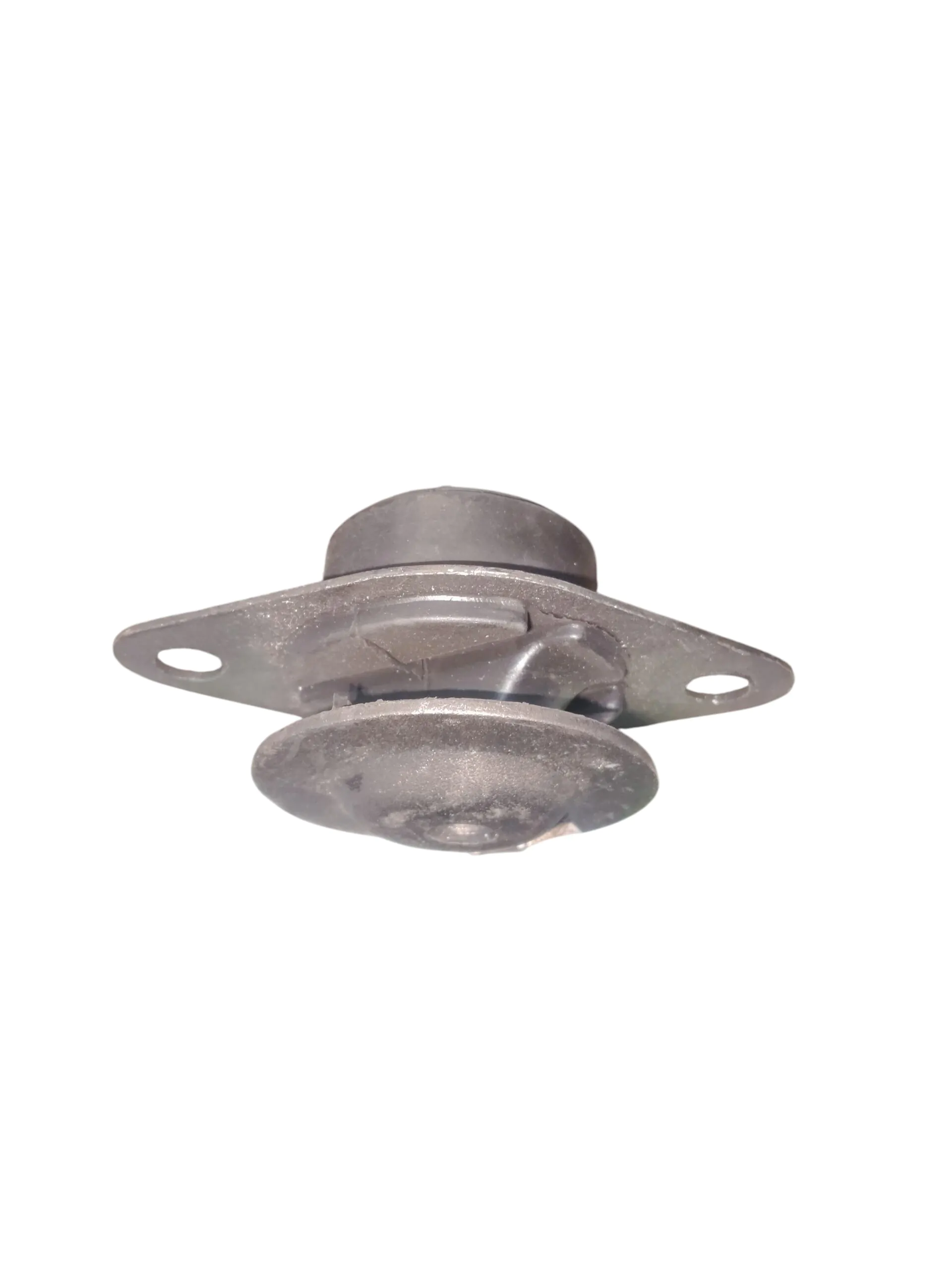 CHEVROLET LUV-2800 SOPORTE CABINA DELANTERO [PEQUEÑO] [1996-2000] - Image 3