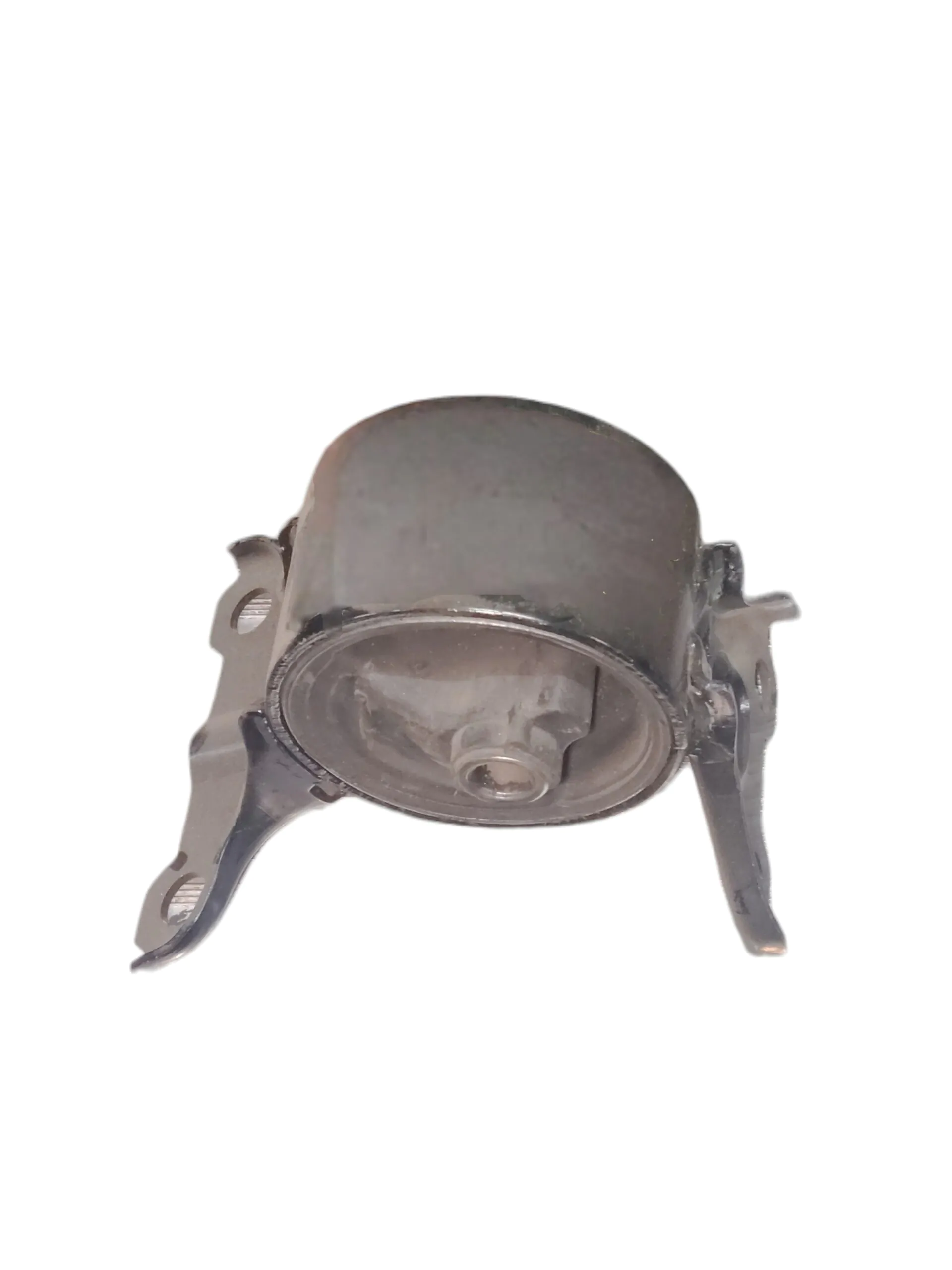 MITSUBISHI LANCER SOPORTE CAJA [2008-2011] 2.0L , 2.4L