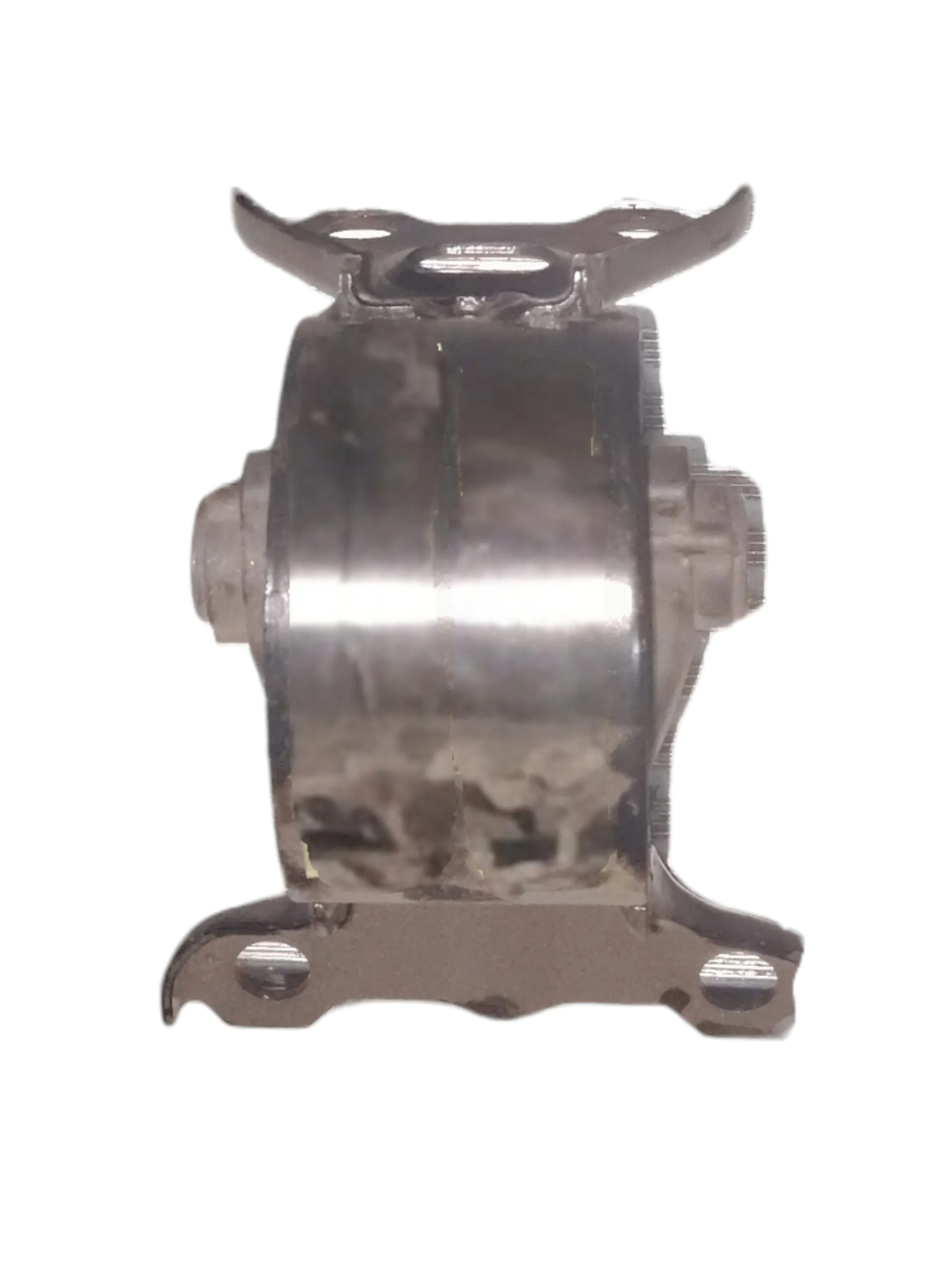 MITSUBISHI LANCER SOPORTE CAJA [2008-2011] 2.0L , 2.4L - Image 2