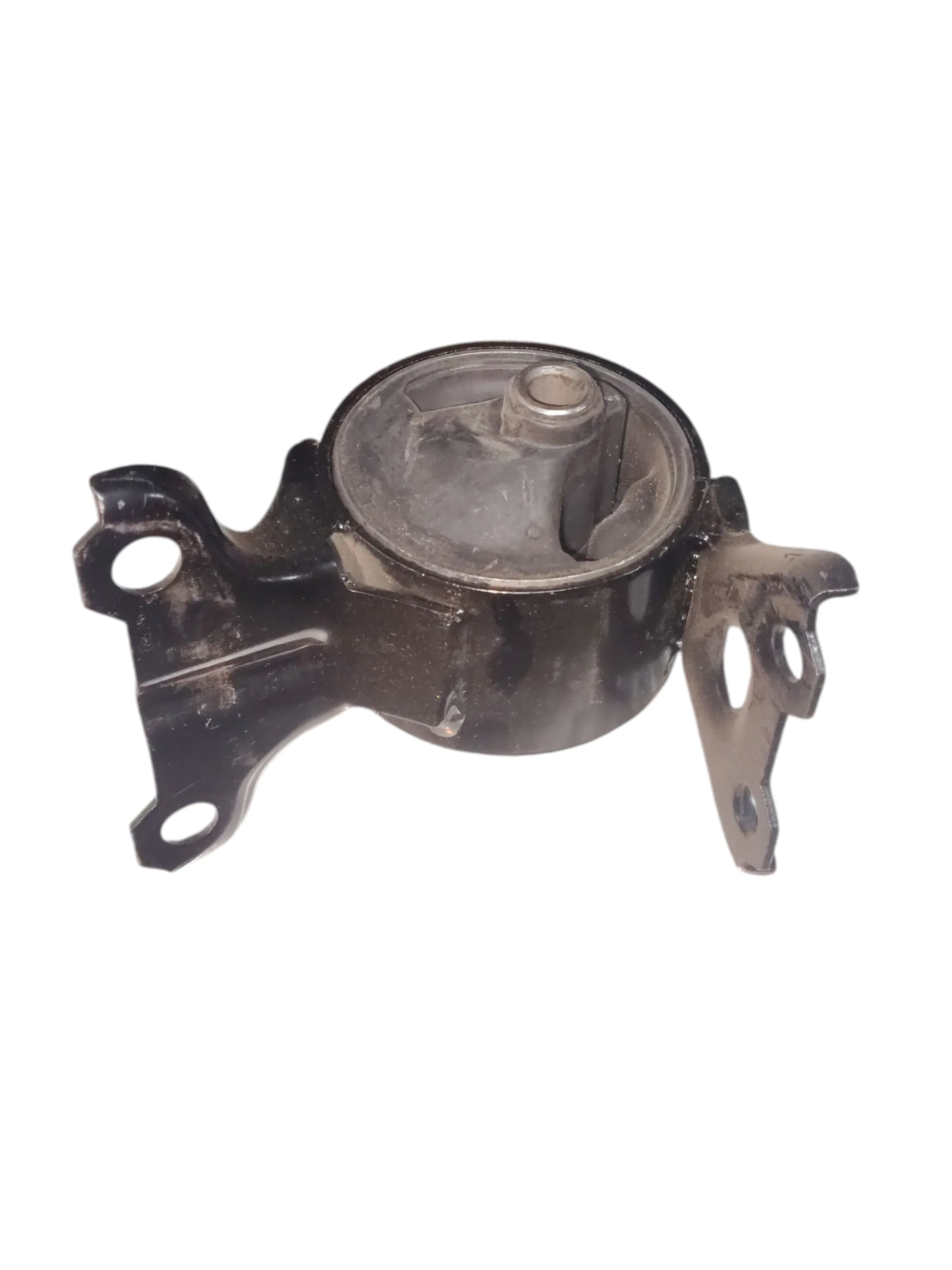 MITSUBISHI LANCER SOPORTE CAJA [2008-2011] 2.0L , 2.4L - Image 3