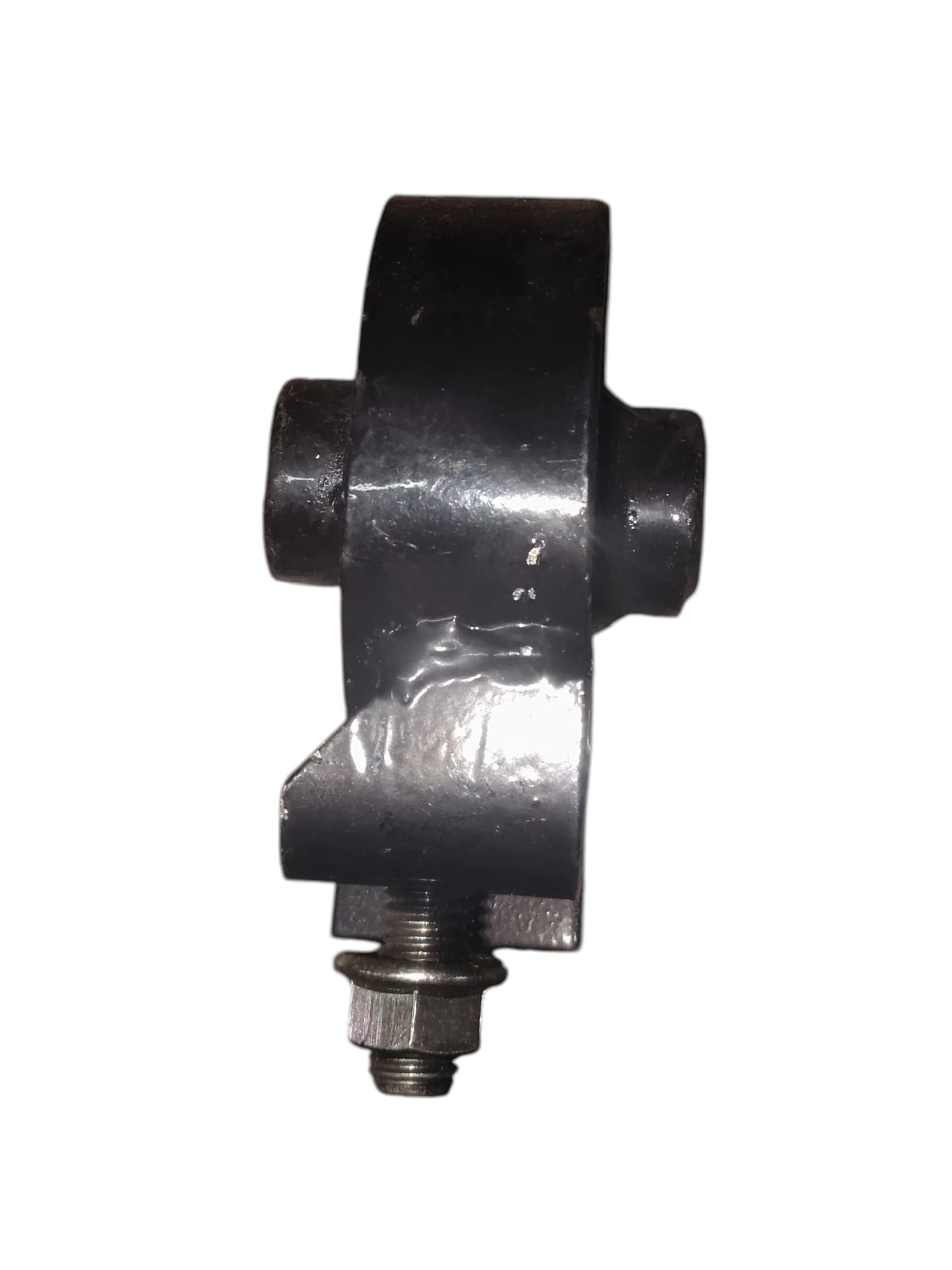 MITSUBISHI MONTERO SOPORTE CAJA (COLOMBINA) [1993-2001] 3.0L - Image 2