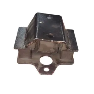 MITSUBISHI MONTERO SOPORTE CAJA [1998-2000] 2.0L , 3.0L