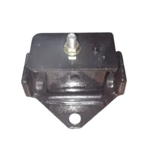 MITSUBISHI SPORTERO-L200 SOPORTE MOTOR  [2008-2012] 2.4L 2.5L