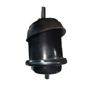 CHEVROLET TRAVERSE SOPORTE MOTOR FRONTAL INFERIOR [2009-2017] 3.6L