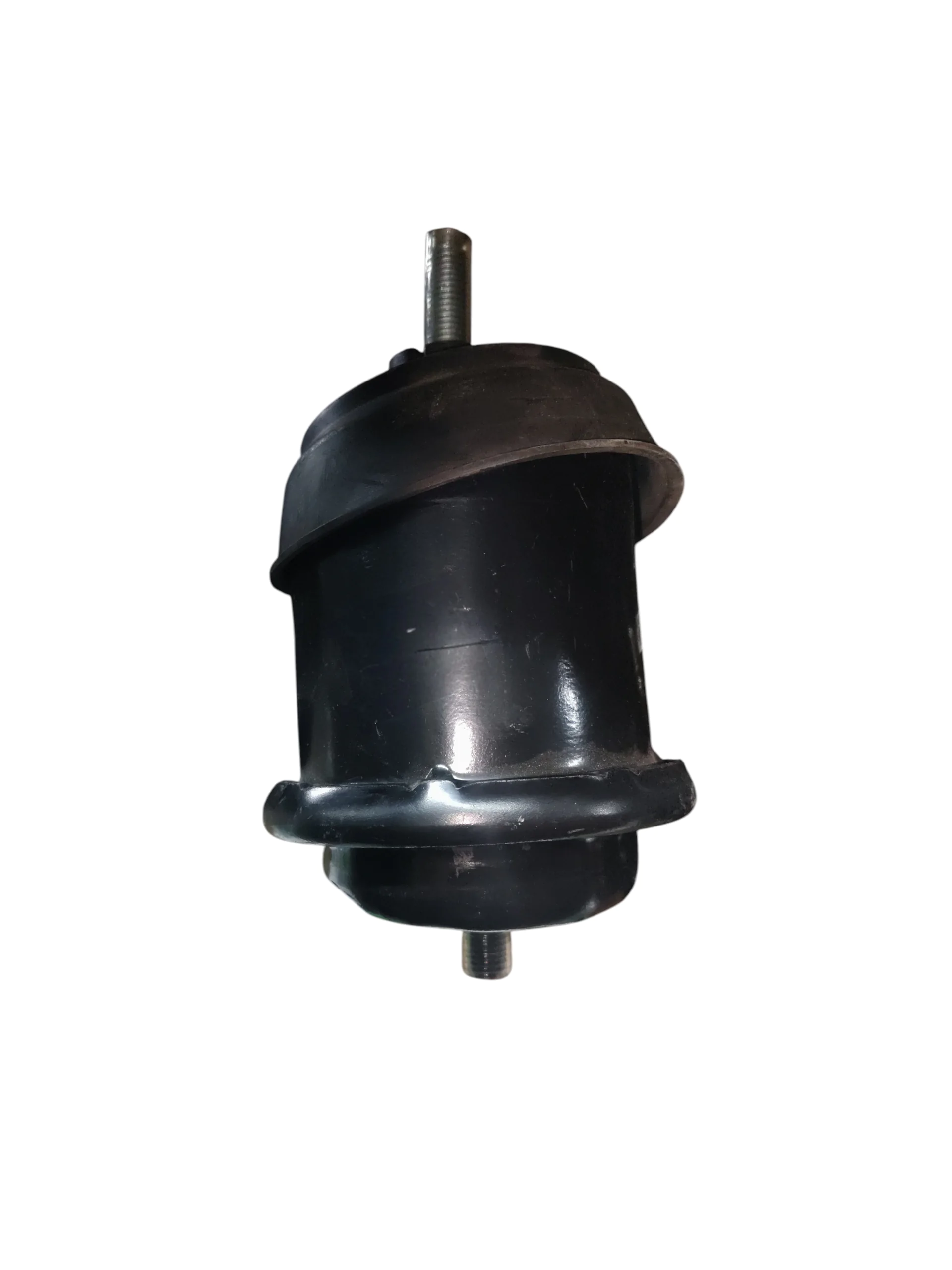 CHEVROLET TRAVERSE SOPORTE MOTOR FRONTAL INFERIOR [2009-2017] 3.6L