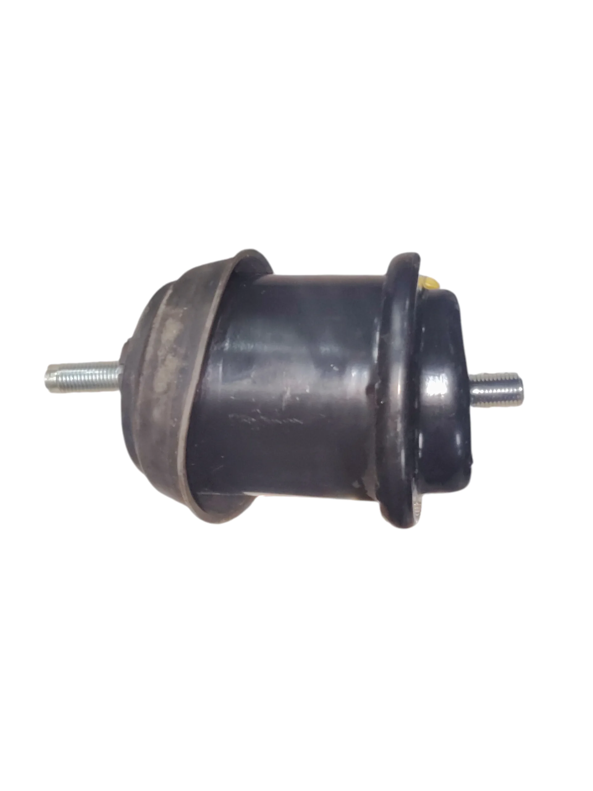 CHEVROLET TRAVERSE SOPORTE MOTOR FRONTAL INFERIOR [2009-2017] 3.6L - Image 2