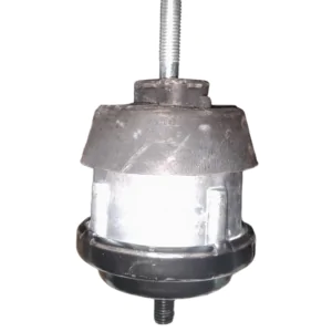 CHEVROLET TRAVERSE SOPORTE MOTOR IZQUIERDO [2009-2016] 3.6L