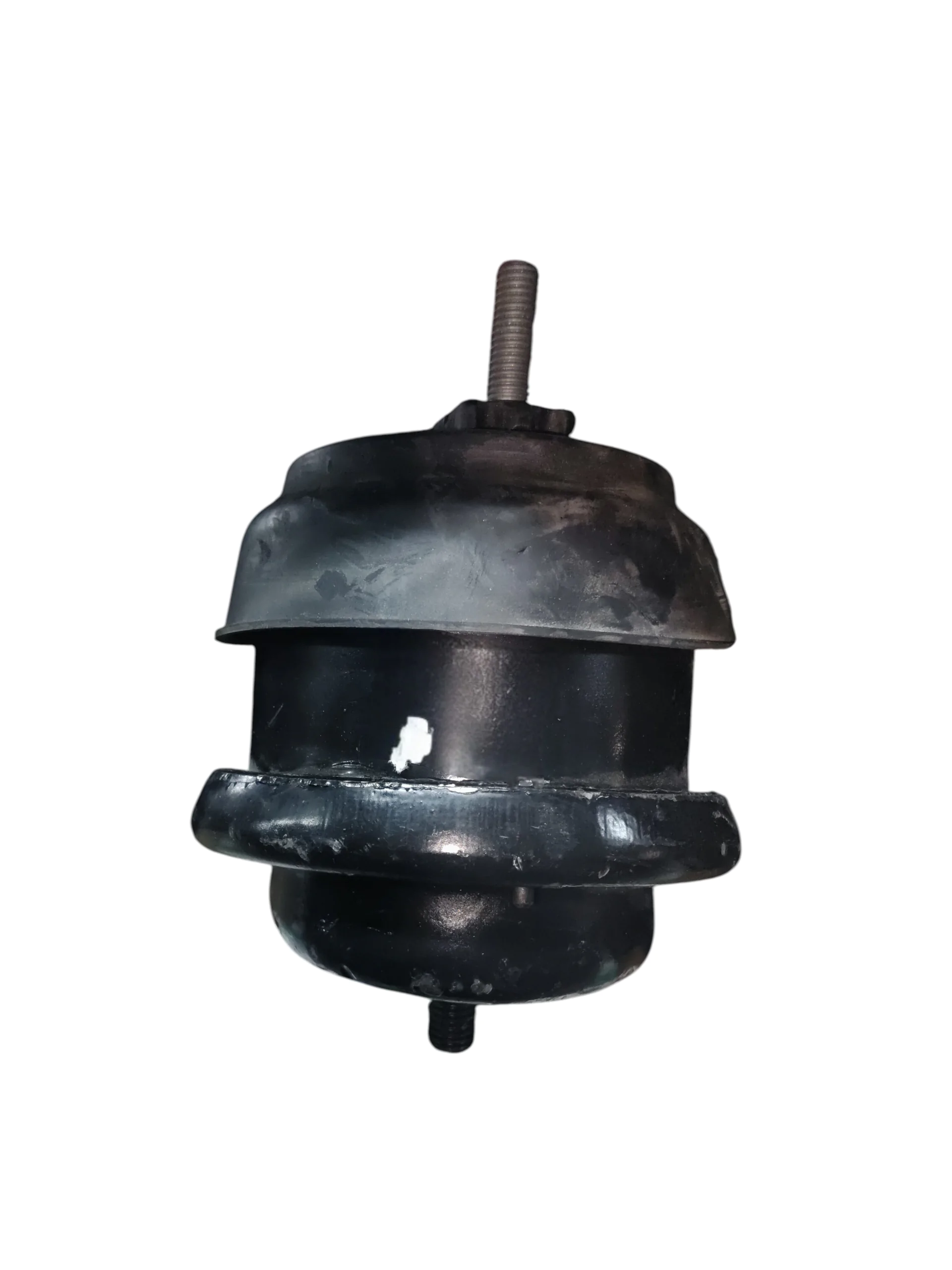 CHEVROLET TRAVERSE SOPORTE MOTOR TRASERO DERECHO [2009-2016] 3.6L