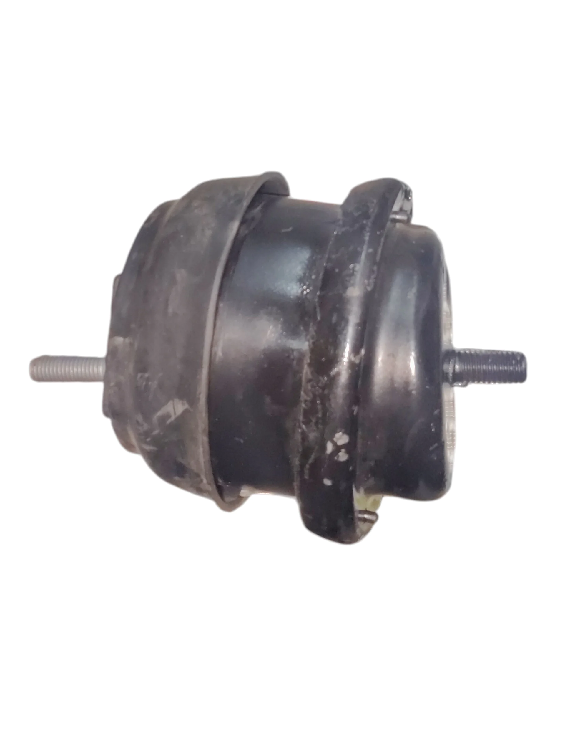 CHEVROLET TRAVERSE SOPORTE MOTOR TRASERO DERECHO [2009-2016] 3.6L - Image 2