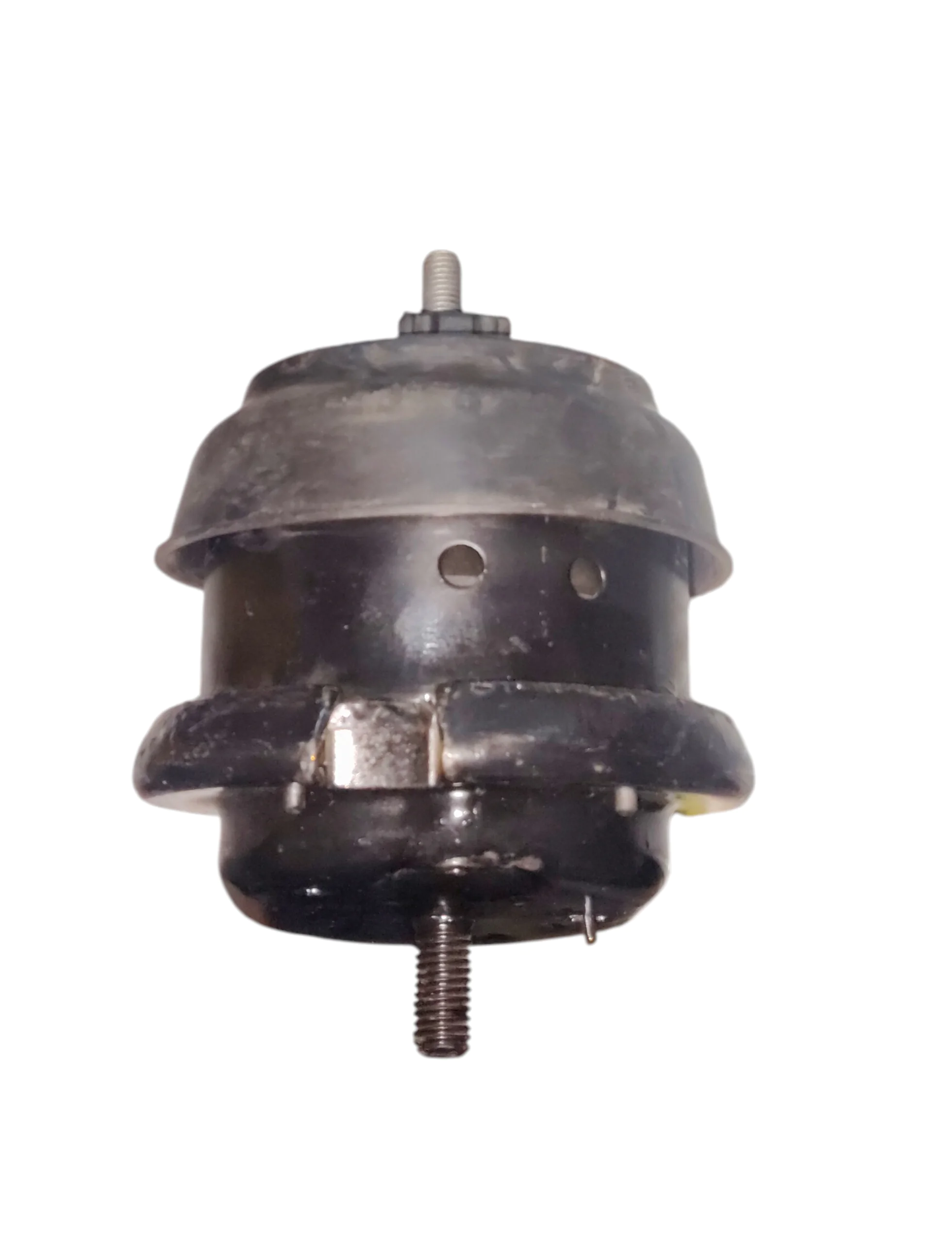 CHEVROLET TRAVERSE SOPORTE MOTOR TRASERO DERECHO [2009-2016] 3.6L - Image 3