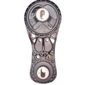 CHEVROLET TRAVERSE SOPORTE CAJA TORSION TARSERO [2009-2016] 3.6L