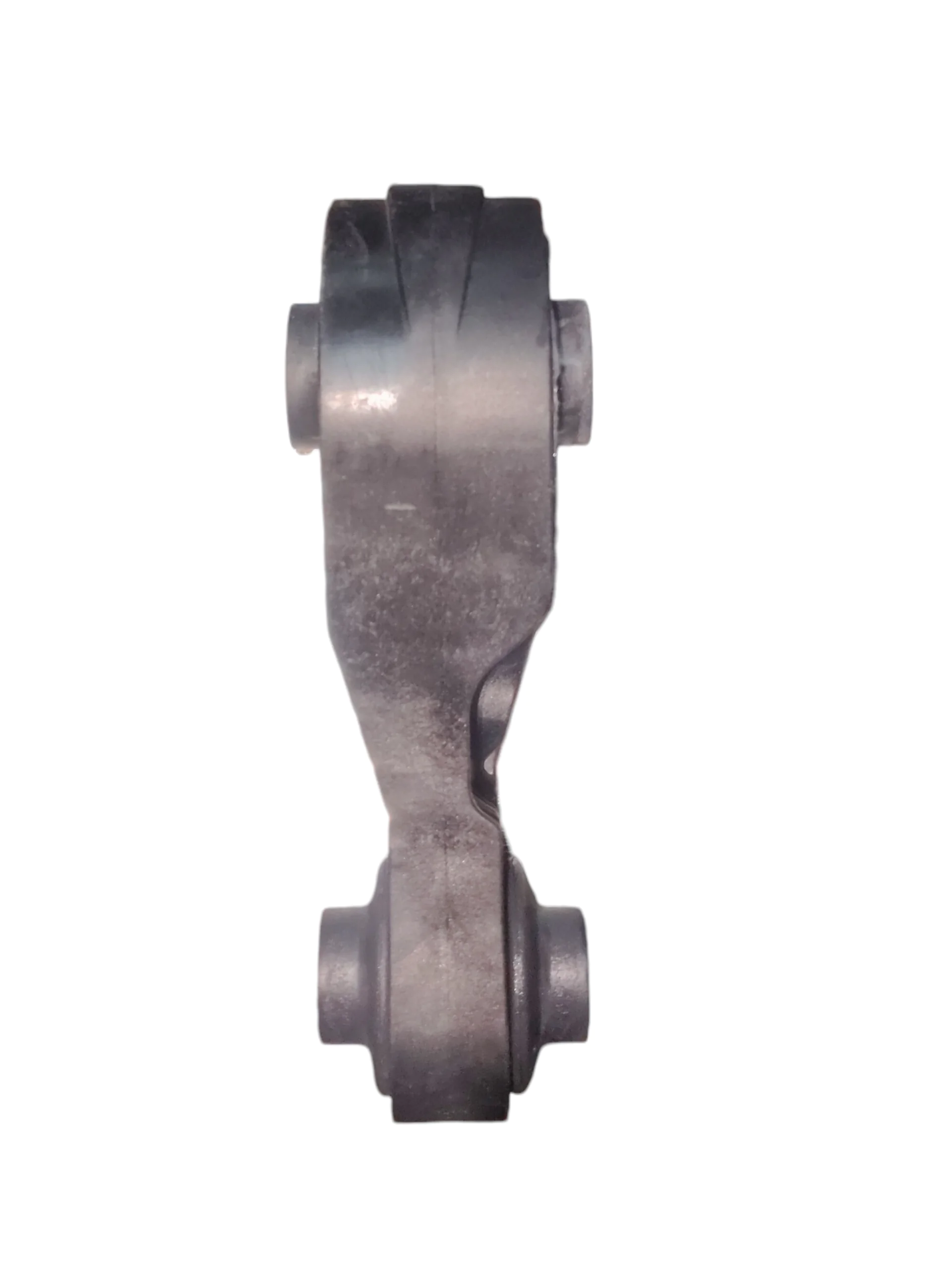 CHEVROLET TRAVERSE SOPORTE CAJA TORSION TARSERO [2009-2016] 3.6L - Image 2