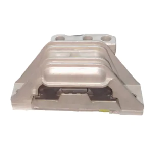 CHEVROLET HHR SOPORTE MOTOR FRONTAL DERECHO (MOTOR MECANICA) [2006-2011] 2.4L