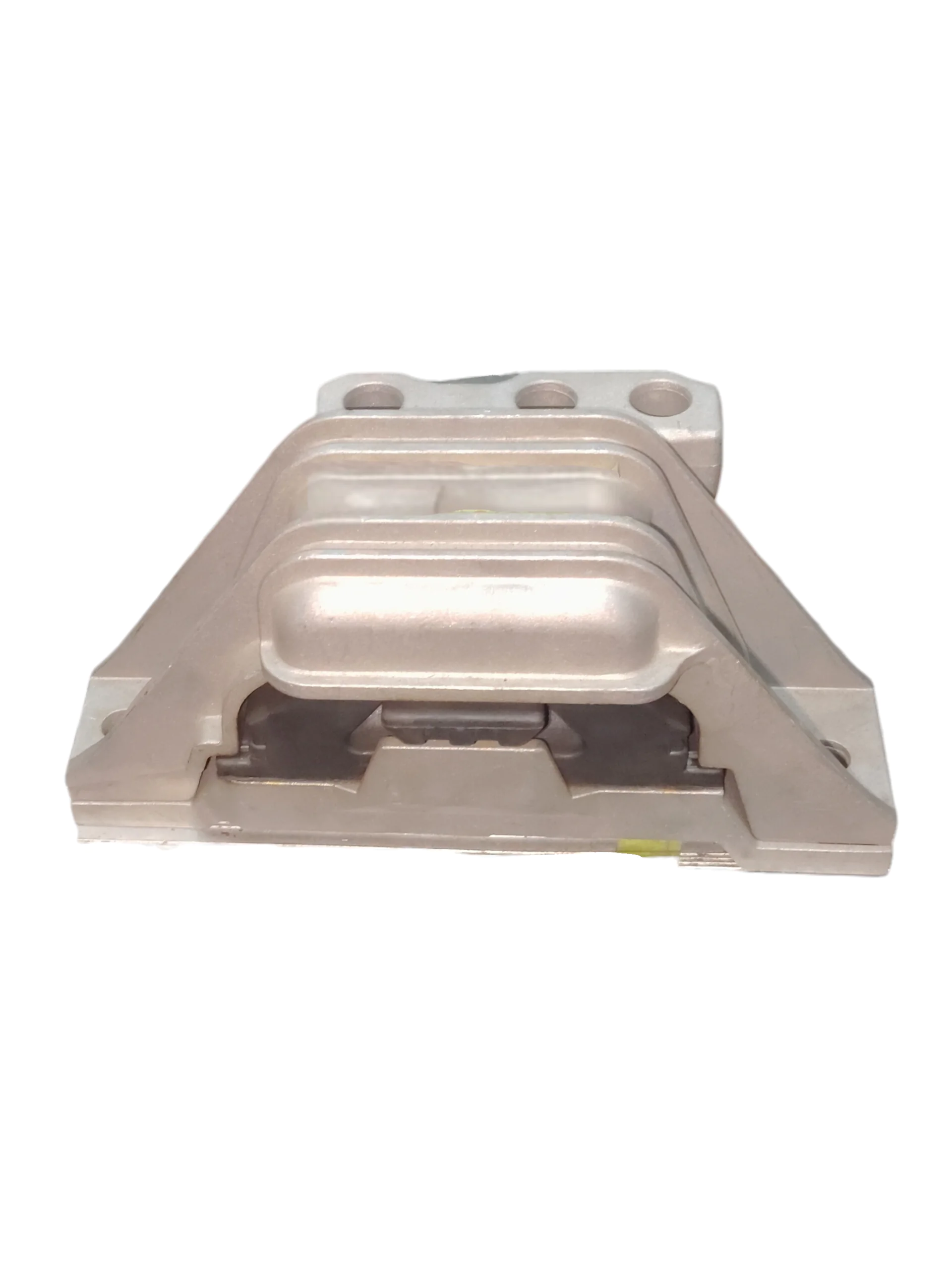 CHEVROLET HHR SOPORTE MOTOR FRONTAL DERECHO (MOTOR MECANICA) [2006-2011] 2.4L