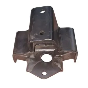 MITSUBISHI MONTERO SPORT SOPORTE CAJA 4G64 [1996-200] 2.4L