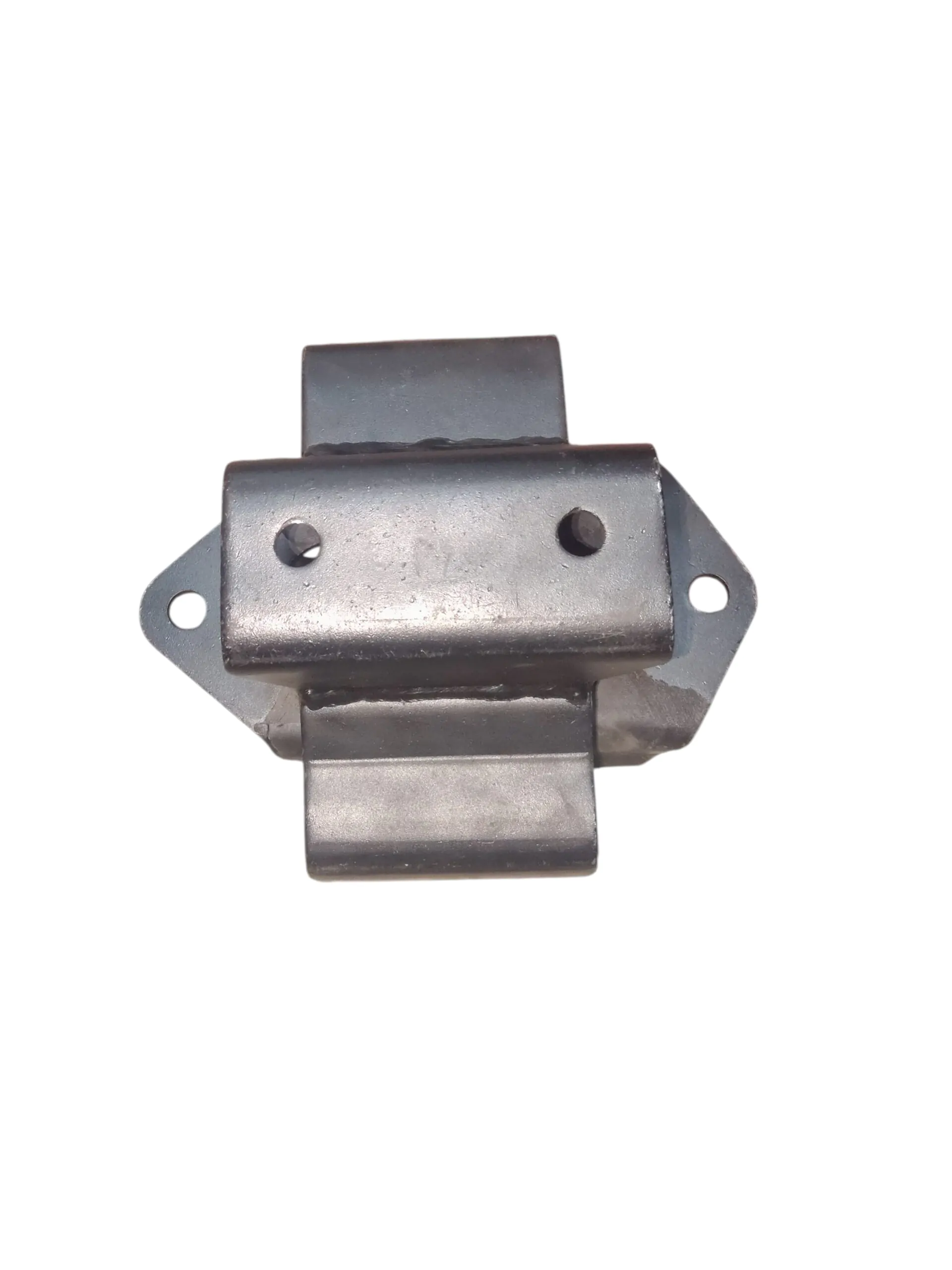 MITSUBISHI MONTERO SPORT SOPORTE CAJA 4G64 [1996-200] 2.4L - Image 2