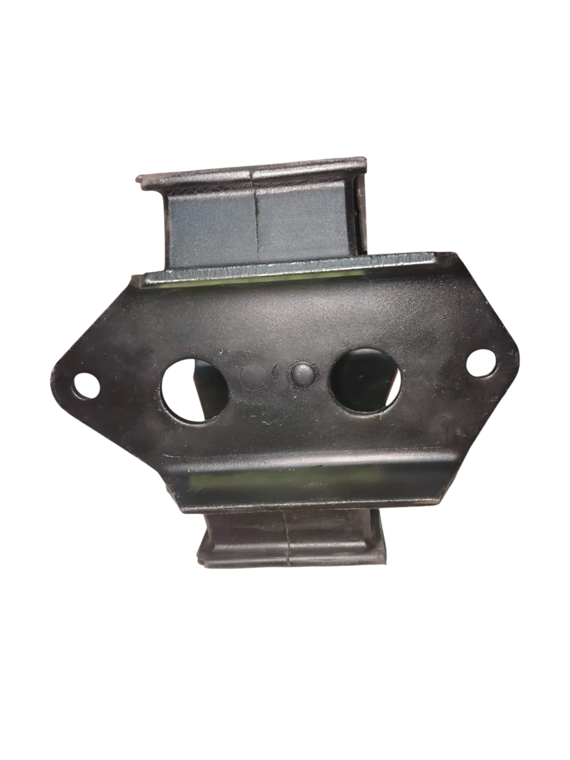 MITSUBISHI MONTERO SPORT SOPORTE CAJA 4G64 [1996-200] 2.4L - Image 3