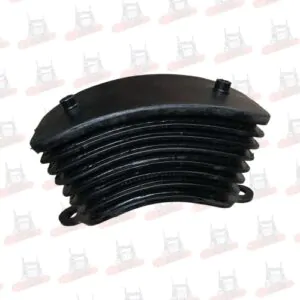 MERCEDES-BENZ FREIGHTLINER M2-106 SOPORTE MUELLE PRINCIPAL [ACORDION]