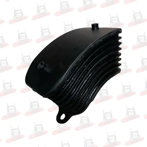 MERCEDES-BENZ FREIGHTLINER M2-106 SOPORTE MUELLE PRINCIPAL [ACORDION] - Image 2