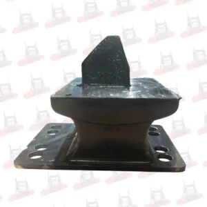 MERCEDES-BENZ FREIGHTLINER SOPORTE MUELLE CENTRAL