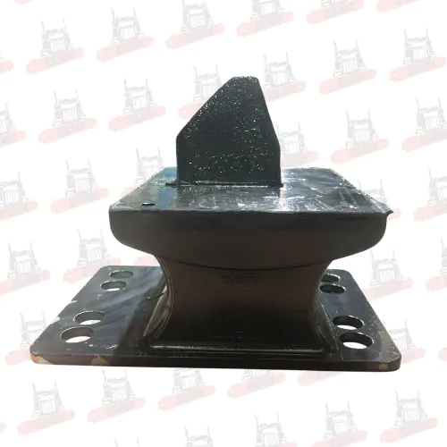 MERCEDES-BENZ FREIGHTLINER SOPORTE MUELLE CENTRAL