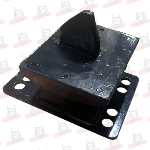 MERCEDES-BENZ FREIGHTLINER SOPORTE MUELLE CENTRAL - Image 2