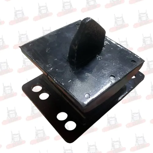 MERCEDES-BENZ FREIGHTLINER SOPORTE MUELLE CENTRAL - Image 3