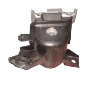 TOYOTA RAV-4I SOPORTE MOTOR FRONTAL DERECHO [2006-2008] 2.4L #2