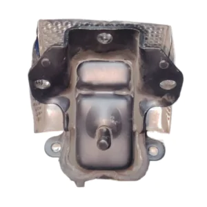 CHEVROLET CADILLAC ESCALADE SOPORTE MOTOR FREONTAL [2007-2012] 4.8L , 5.3L , 6.0L , 6,2L