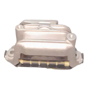 CHEVROLET BLAZER SOPORTE CAJA [2019-2022] 3.6L