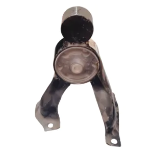 MITSUBISHI OUTLANDER SOPORTE CAJA TRASERO [2003-2006] 2.4L