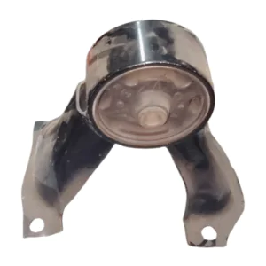 MITSUBISHI LANCER SOPORTE CAJA TRASERA [2002-2007] 2.0L