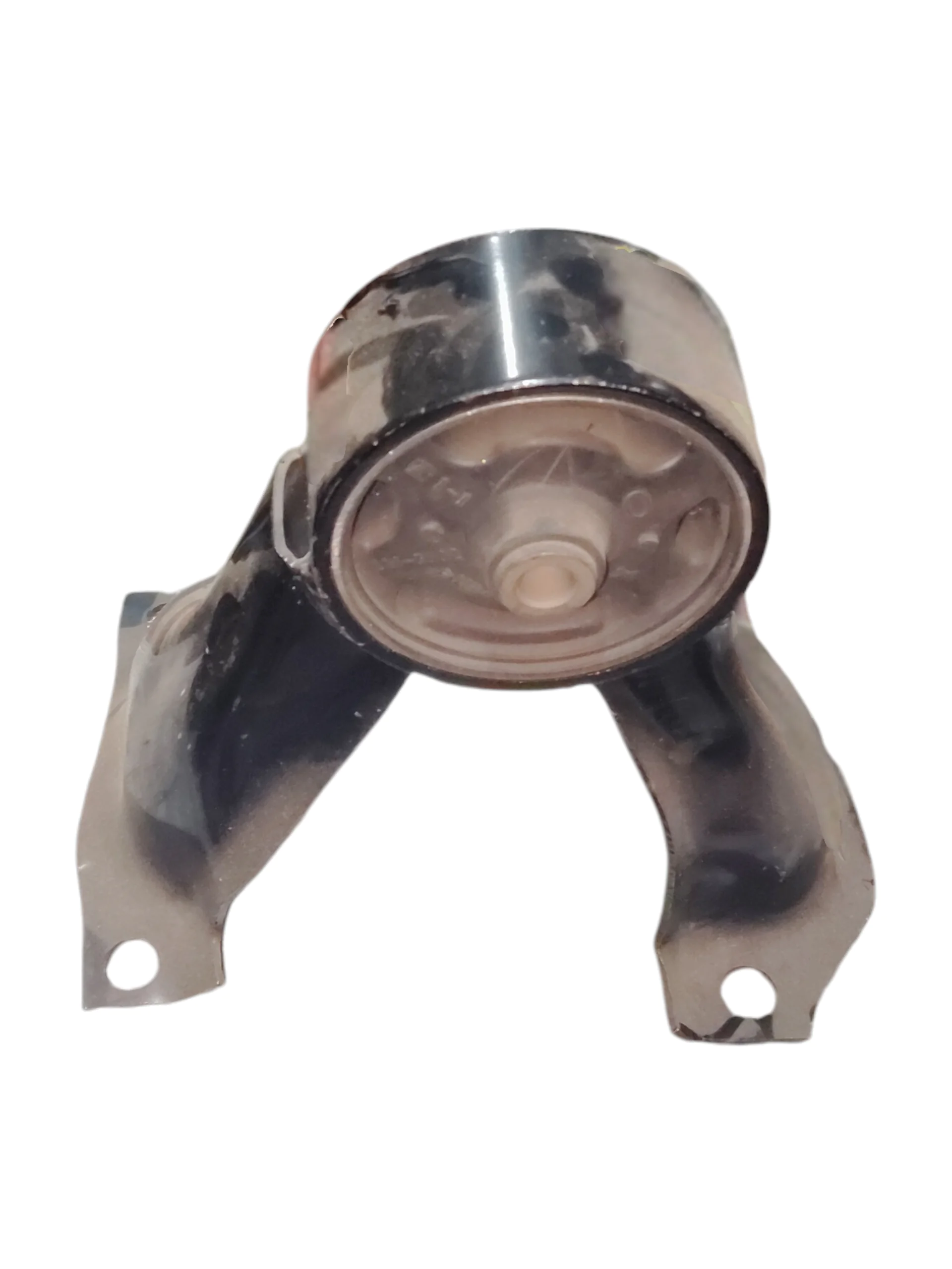 MITSUBISHI LANCER SOPORTE CAJA TRASERA [2002-2007] 2.0L