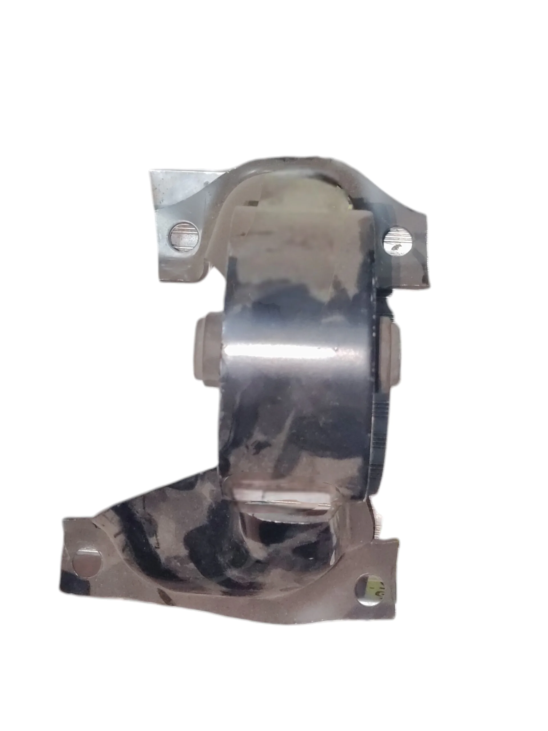 MITSUBISHI LANCER SOPORTE CAJA TRASERA [2002-2007] 2.0L - Image 2