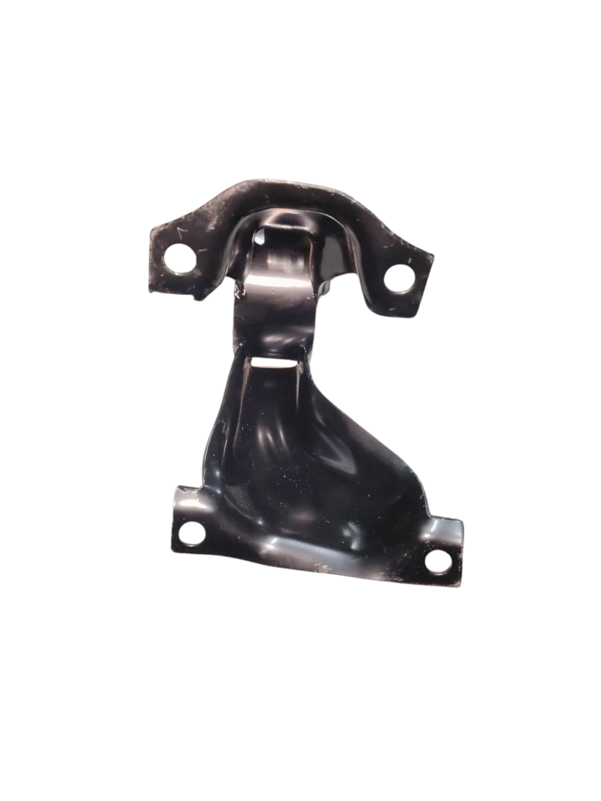 MITSUBISHI LANCER SOPORTE CAJA TRASERA [2002-2007] 2.0L - Image 3