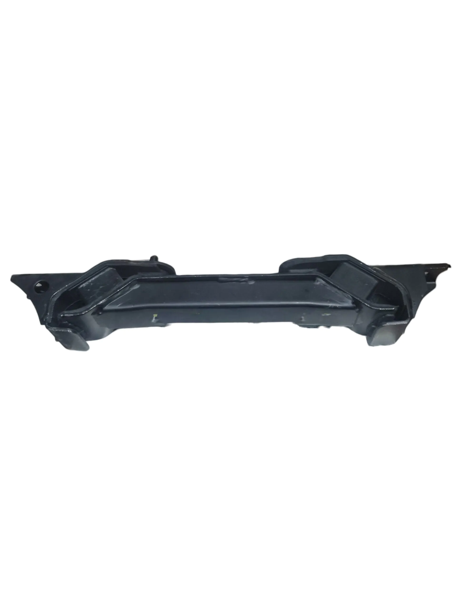 MITSUBISHI MONTERO SOPORTE CAJA [2001-2011] 3.5L, 3.8L - Image 3