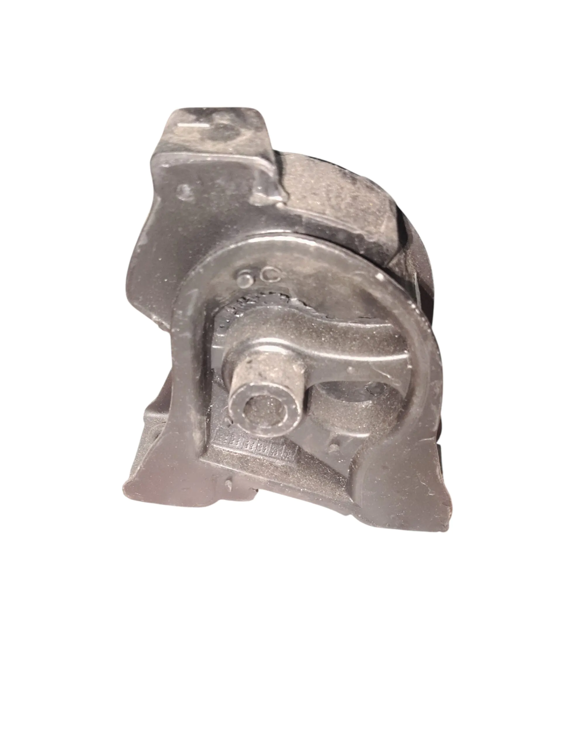 TOYOTA COROLLA SOPORTE MOTOR FRONTAL [1993-1997] 1.6L 1.8L