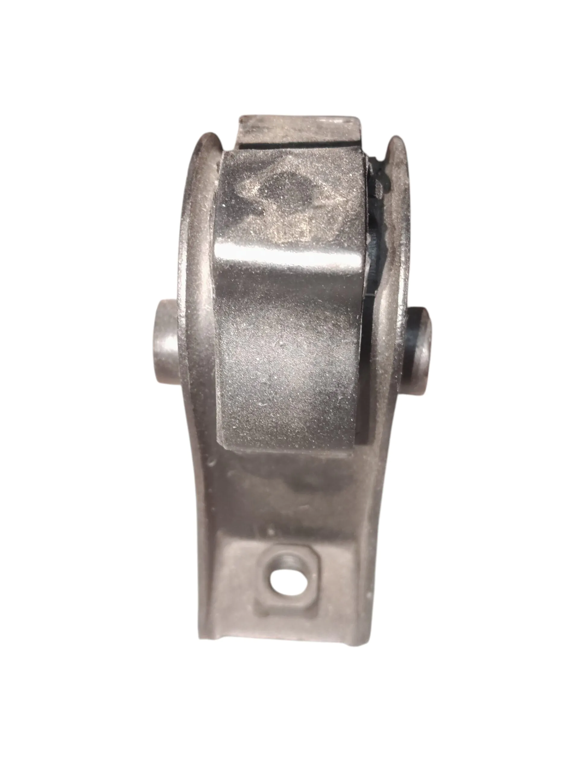 TOYOTA COROLLA SOPORTE MOTOR FRONTAL [1993-1997] 1.6L 1.8L - Image 2