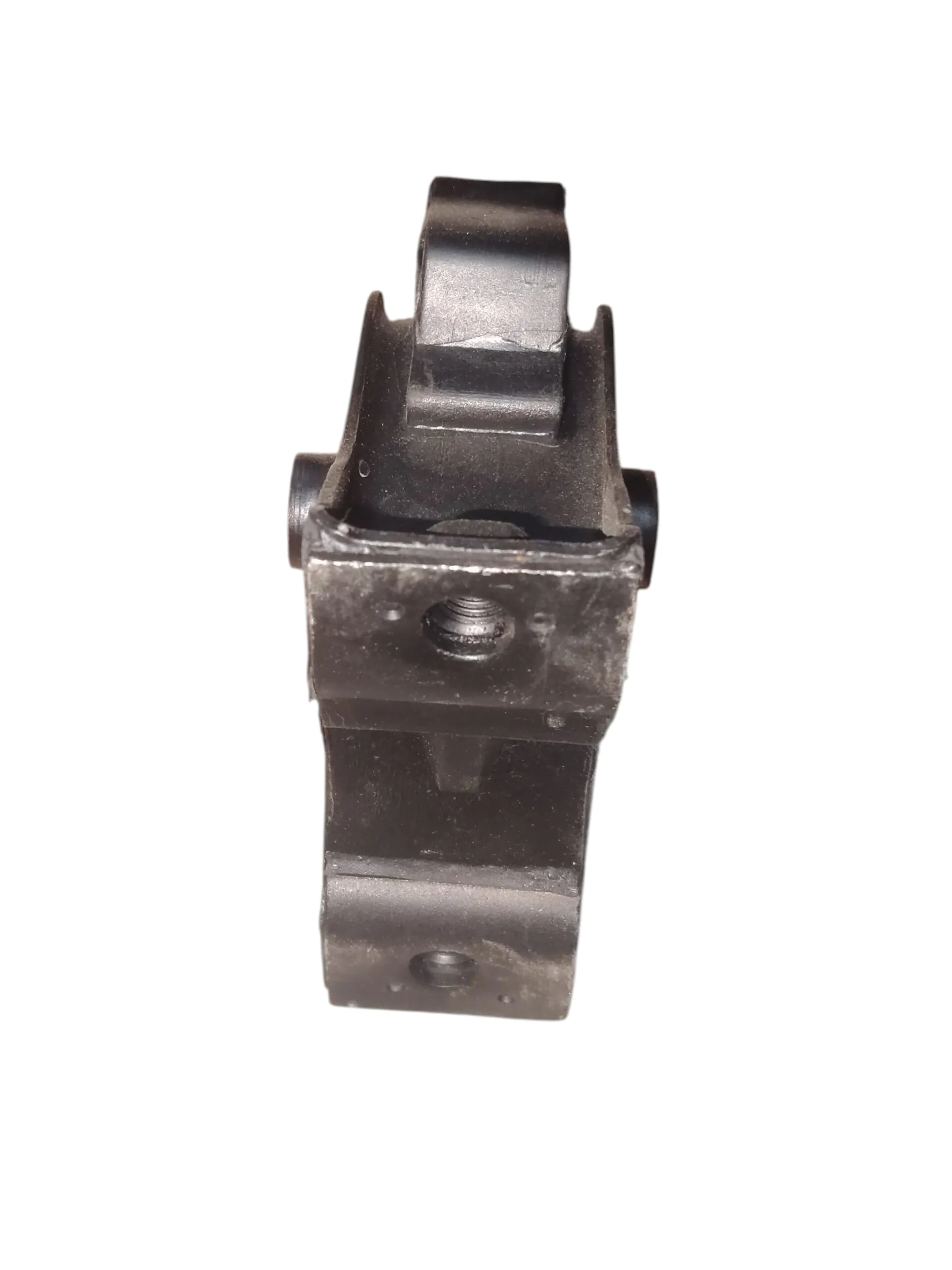 TOYOTA COROLLA SOPORTE MOTOR FRONTAL [1993-1997] 1.6L 1.8L - Image 3