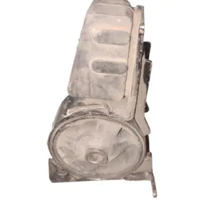 TOYOTA COROLLA SOPORTE MOTOR FRONTAL [1992-2002] 1.8L