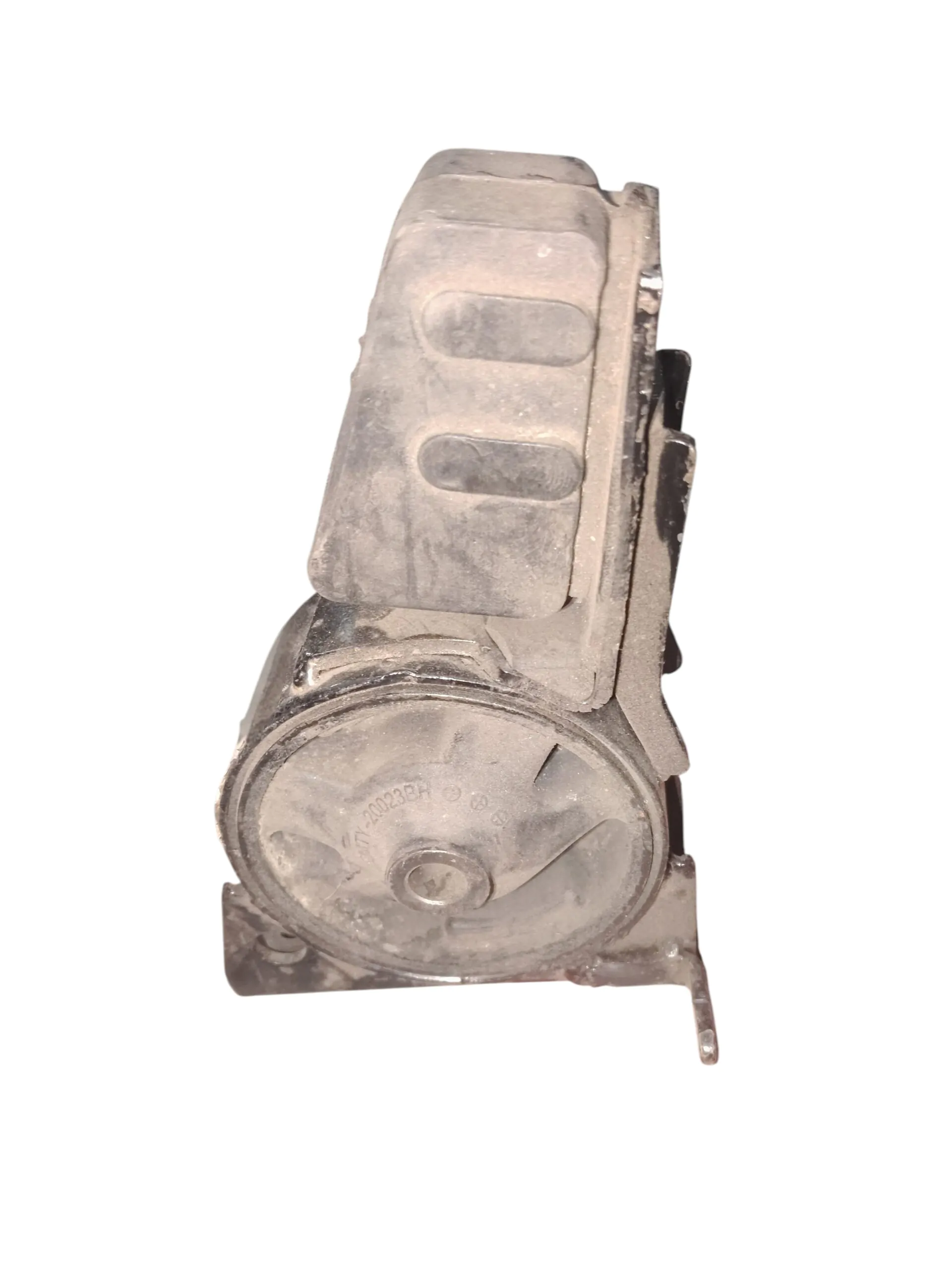 TOYOTA COROLLA SOPORTE MOTOR FRONTAL [1992-2002] 1.8L