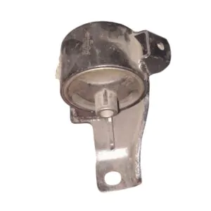 TOYOTA COROLLA SOPORTE CAJA [1993-1997] 1.8L