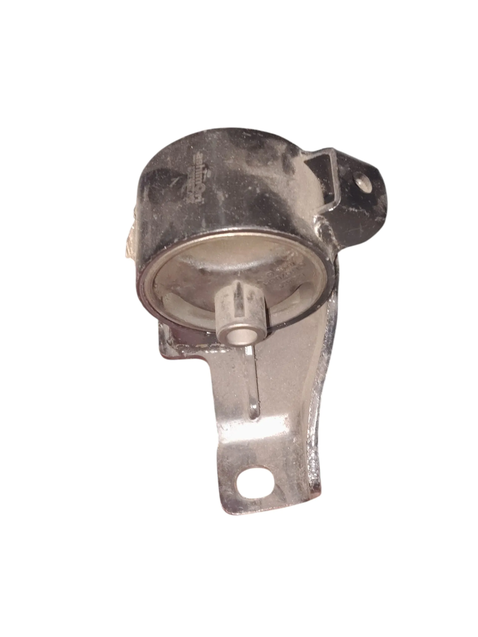 TOYOTA COROLLA SOPORTE CAJA [1993-1997] 1.8L